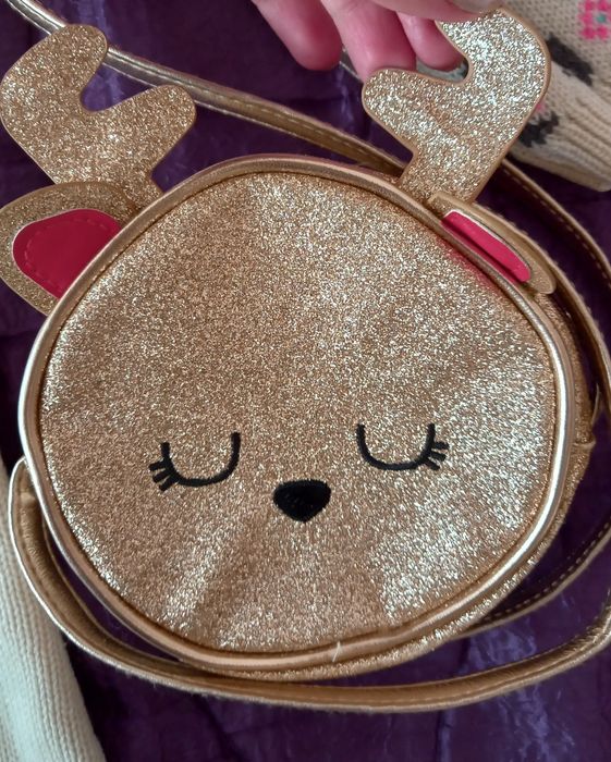 Рокля -туника LC waikiki+подарък чантичка