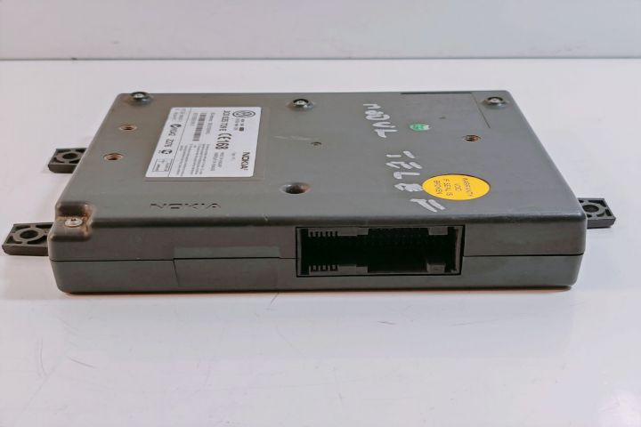 Modul bluetooth 3C0035729E Volkswagen VW Passat B6