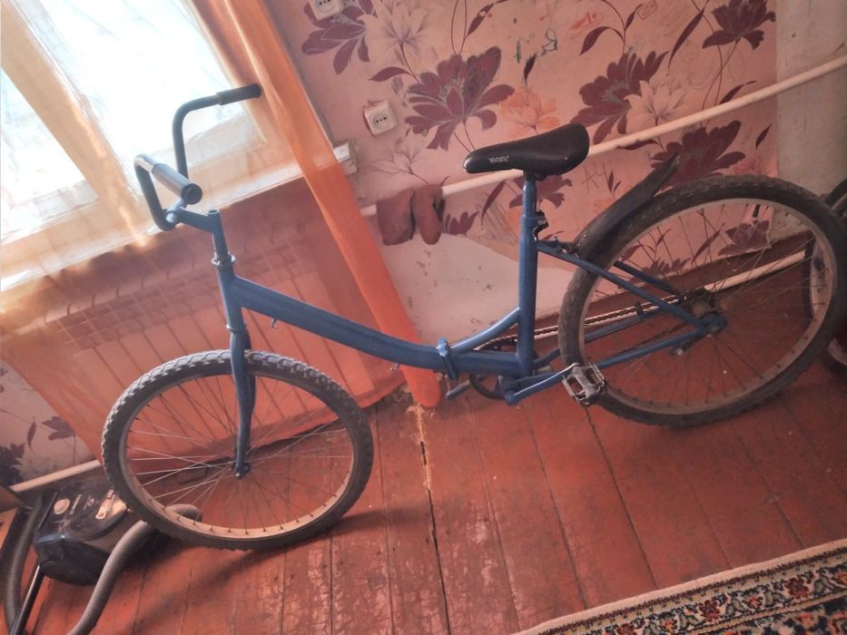 Продам продам жезказган