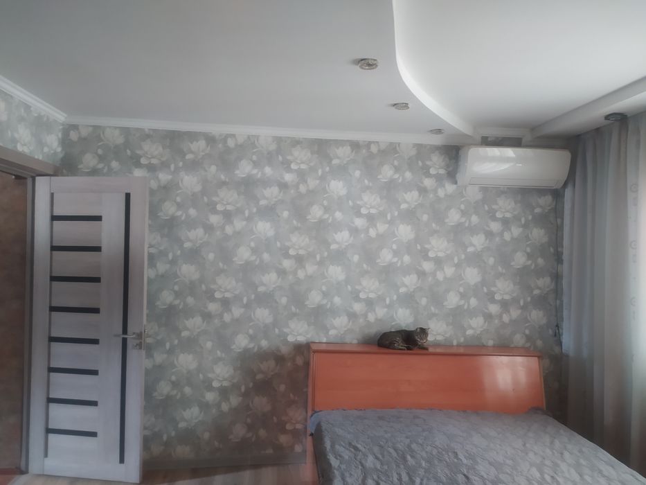 Продается 10 соток