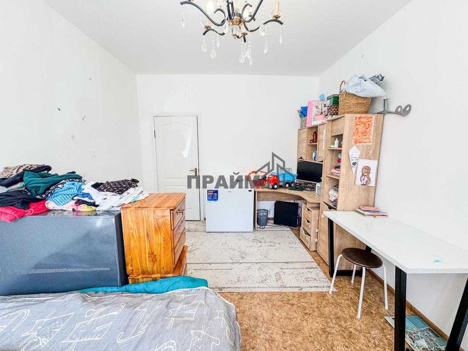 ПРОДАМ 3Х ком. Бирлик (Жадра ПРАЙМ)