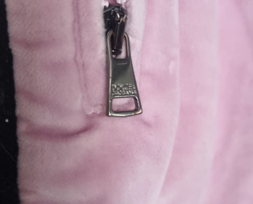 Детски оригинален комплект Dolce 8-10г