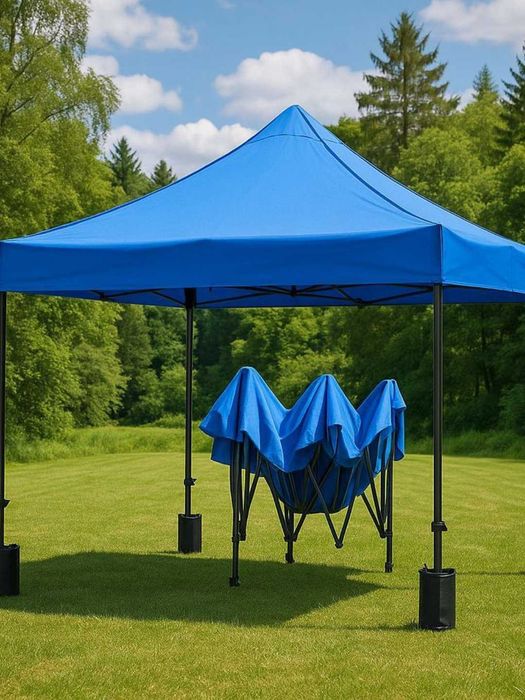 Зонтик Шатёр - 3х3 оригинал