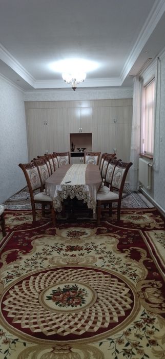 4,5-соток.Срочно продаётся дом.Гагарина.Сельхоз.