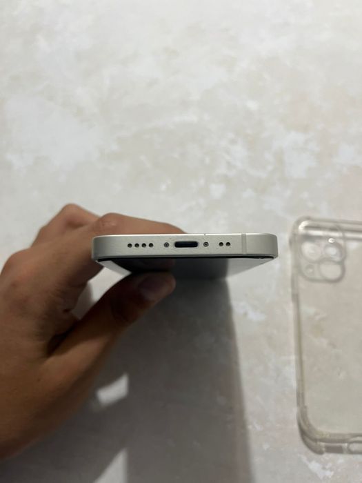 Iphone 13 mini в идеале