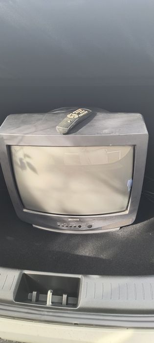 Продам телевизор