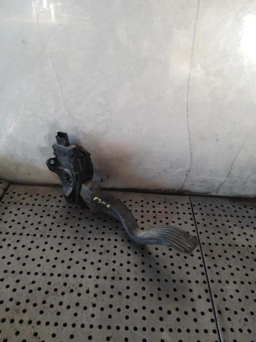 Pedala acceleratie 1.6 b peugeot 308 4a 4c 968153038000 6pv00908301