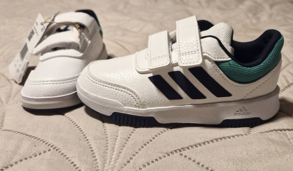 Детски обувки Adidas