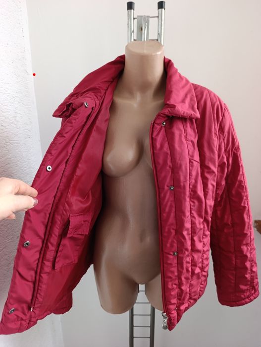 Vând lot haine de sezon