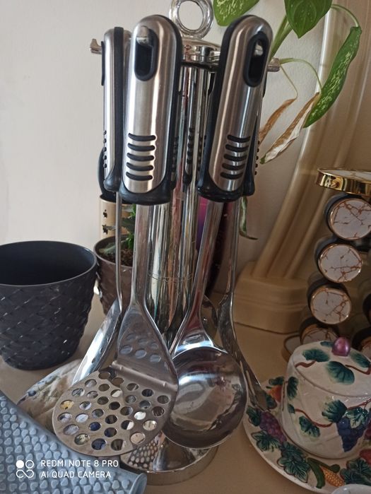 Мантница чайник кастрюли