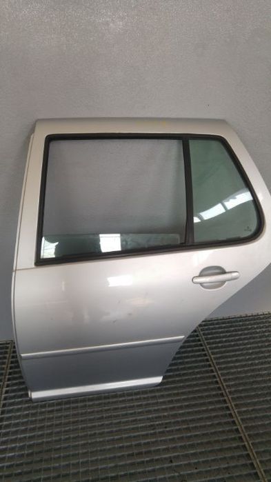 usa portiera stanga spate vw golf 4 scurt