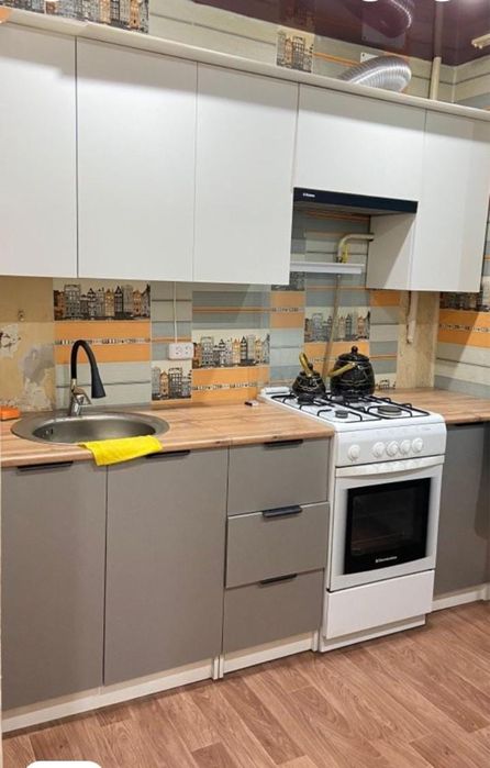 По суточно квартира