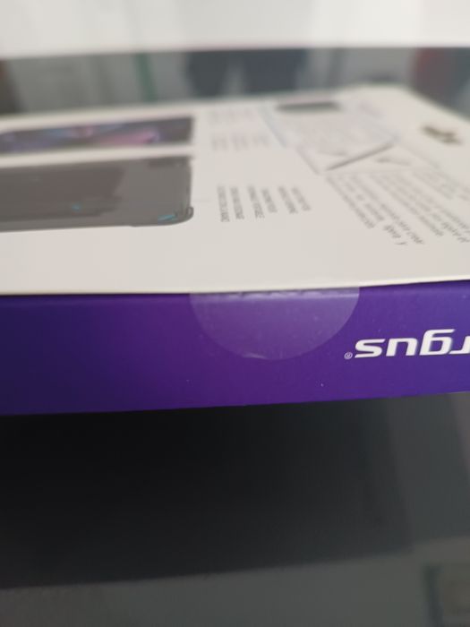 Husa tableta IPAD air 10.9 inch