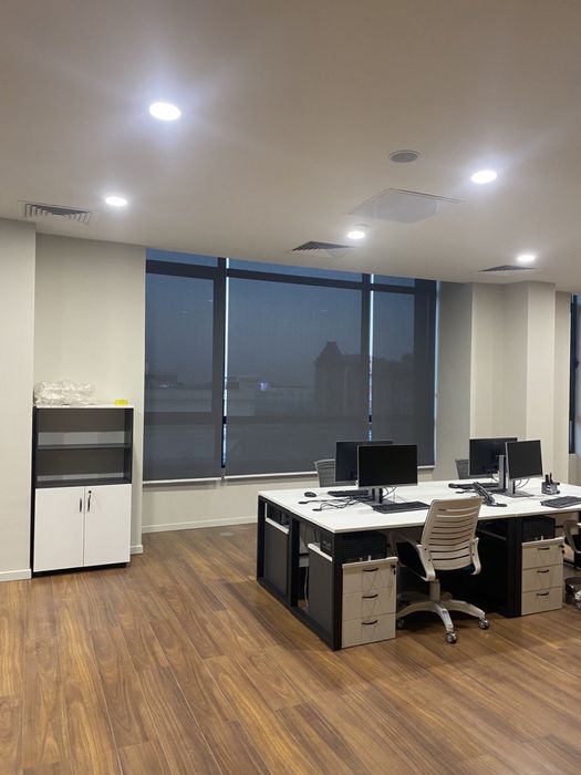 ‼️optum narxda ‼️jaluzi jalyuzi жалюзи  parda 30% Chegirmalar 24/7