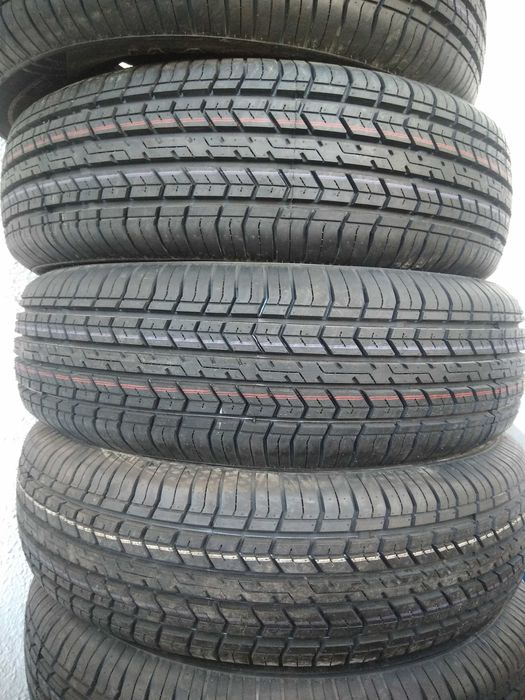 Шины для легковых автомобилей Matiz, Damas, Lacetti, Spark