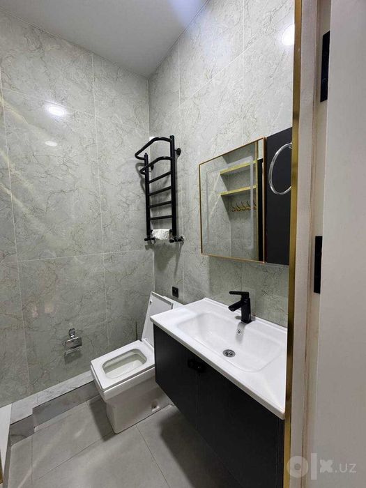 СРОЧНО Продам квартиру в жк Prestige Gardens! 1/9/14 Готовый Арендатор