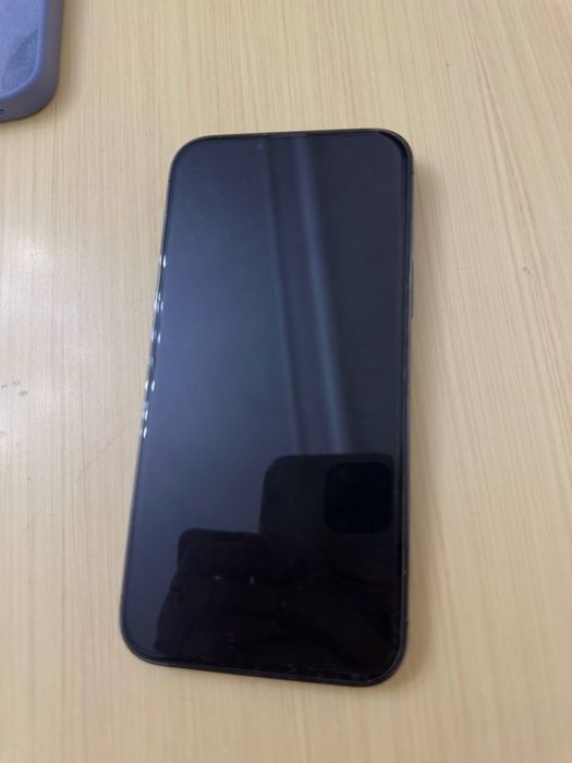 Iphone 13 pro max karobka full