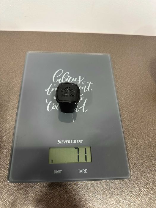 НАМАЛЕН Лимитирана луксозена кутия Creed Aventus Gift Set парфюм