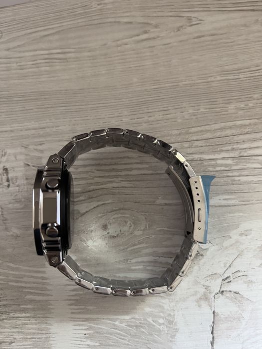 Ceas Casio G-Shock Full Metal