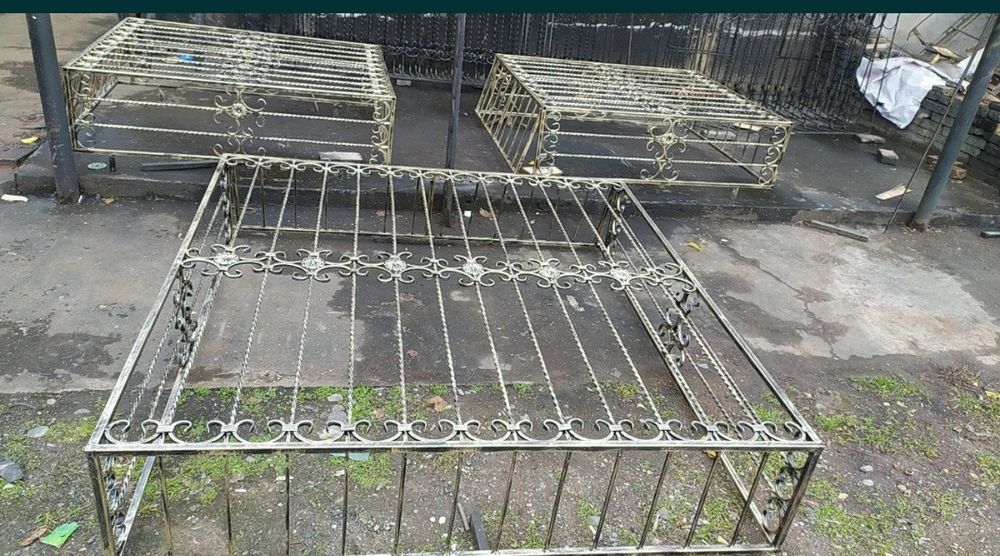 решётки на окна reshotka  решотка reshotka