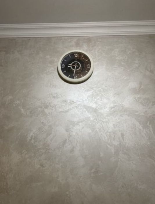 Ремонт квартир .