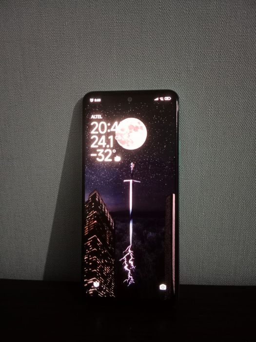 Продам или обменяю