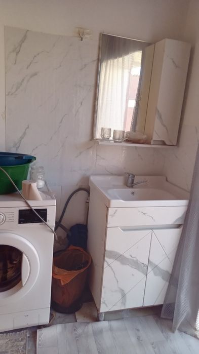 Срочно продаю частный дом