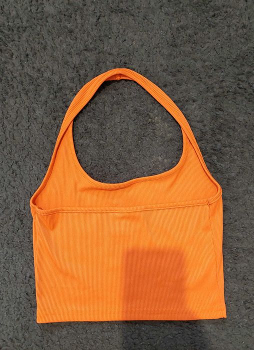 Bustiere fitness PACHET