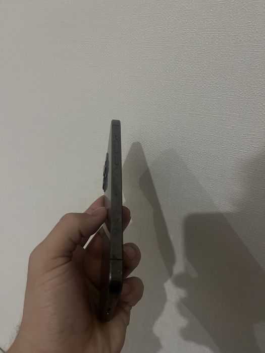 Айфон 13 в хорошем сост