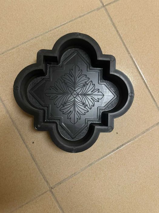 Продаю формы для брусчатки