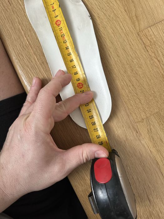 Adidasi Gucci originali