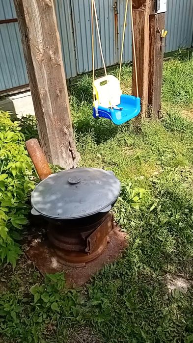 Сдаётся дом в Зимовье для отдыха.