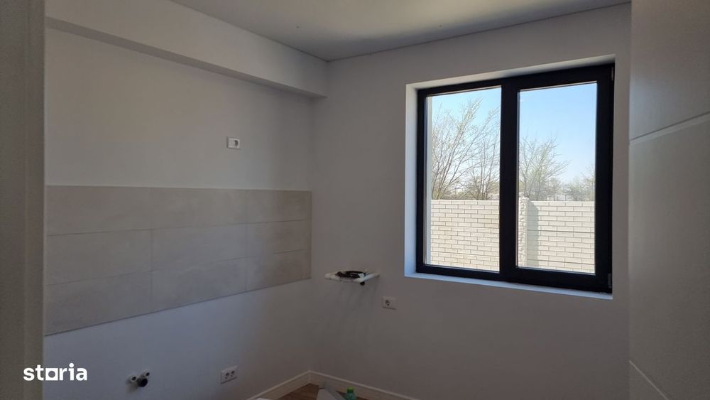 Vila superba P+1+M , toate utilitatile , incalzire in pardoseala