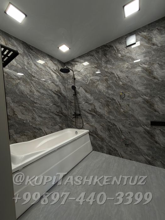 5-Ком Евро Коттедж 2 уровня 240м2 Ттз Санииф 3сот ул Юкори юз Дурмень