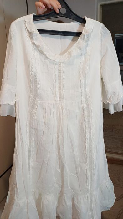 Платья в хорошем качестве