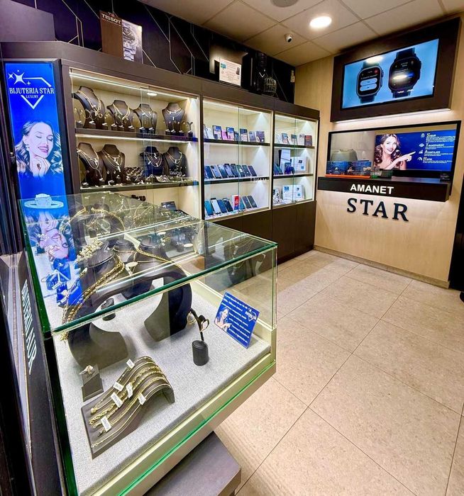 ***STAR*** Shop: Xbox One X - 1TB - GARANTIE!!!