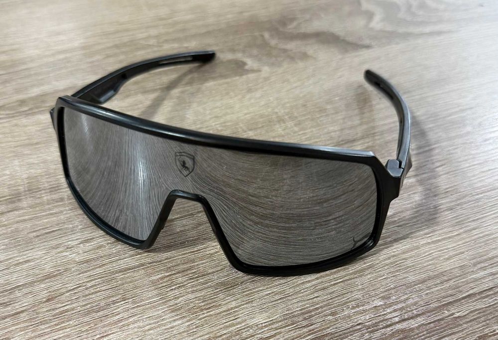 Слънчеви очила Pard TR7002