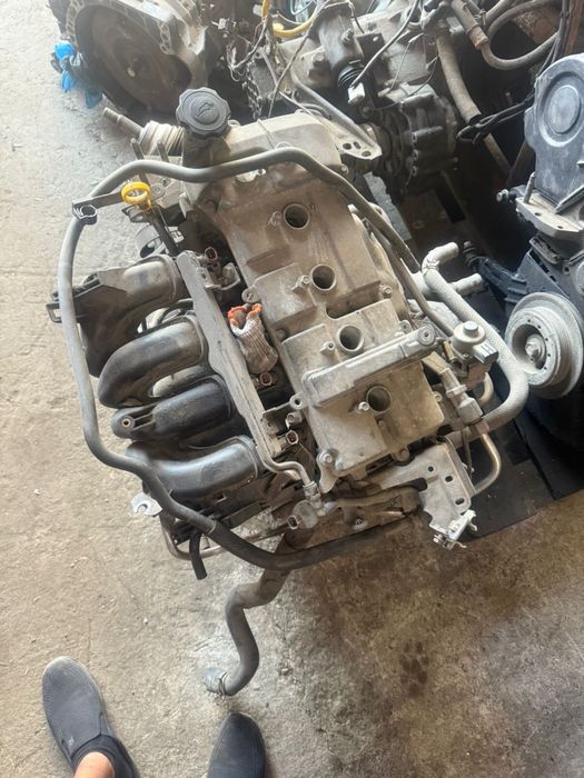 Мазда 3 mazda 3 mazda