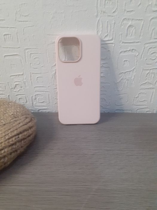 Оригинальные чехлы для Iphone 14 pro max