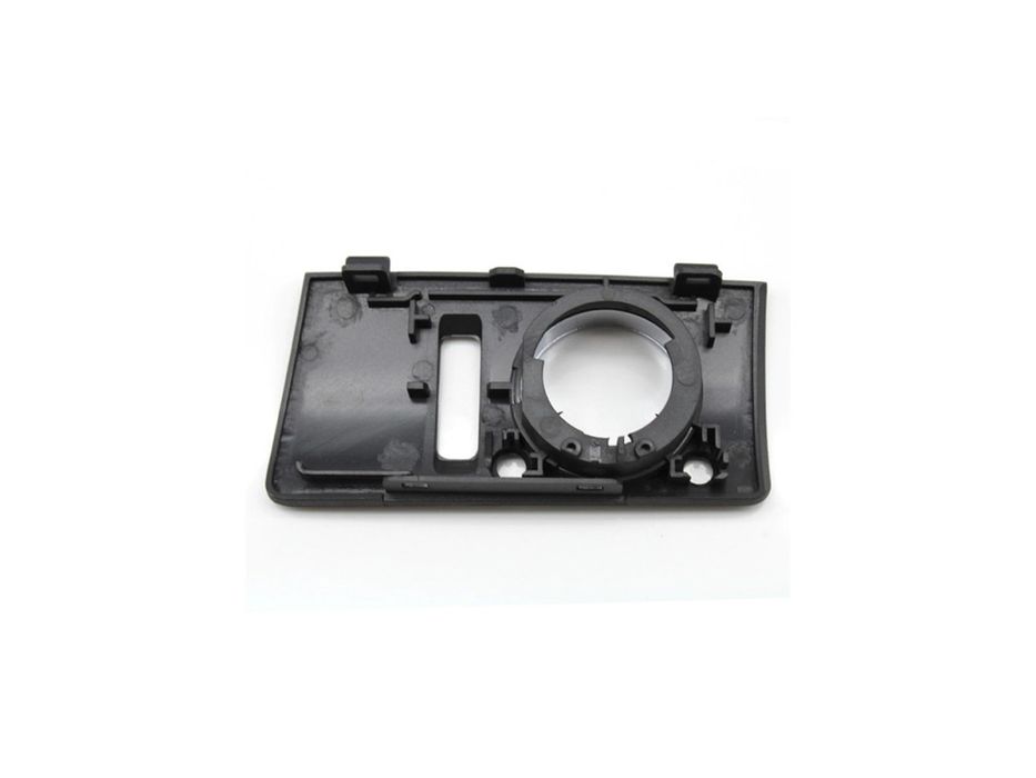 Бленда за ключ за ел.фарове за Mercedes E-Class W 211