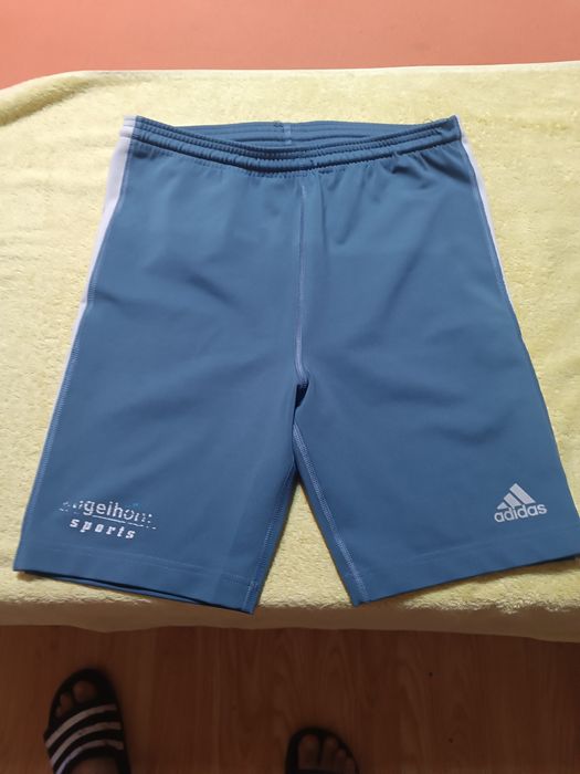 Colanți dama sport Adidas original mărimea M.