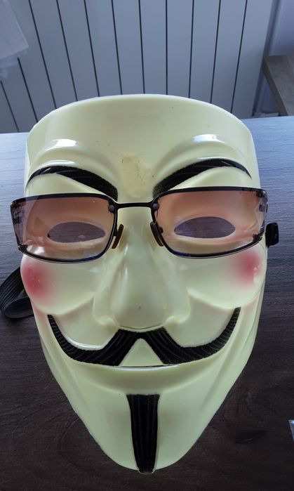 Rame ochelari unisex