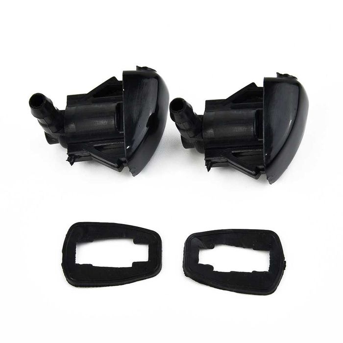 Set duze spalator parbriz Mazda 3 5 6 RX-8