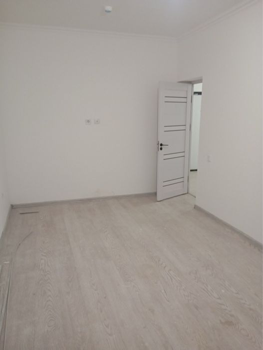 Бектемир мусаффо маскан -1 цоколный етаж