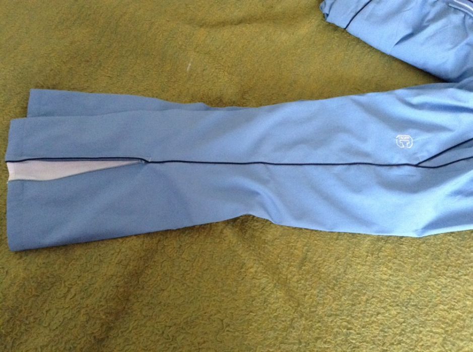 Costum trening bleo