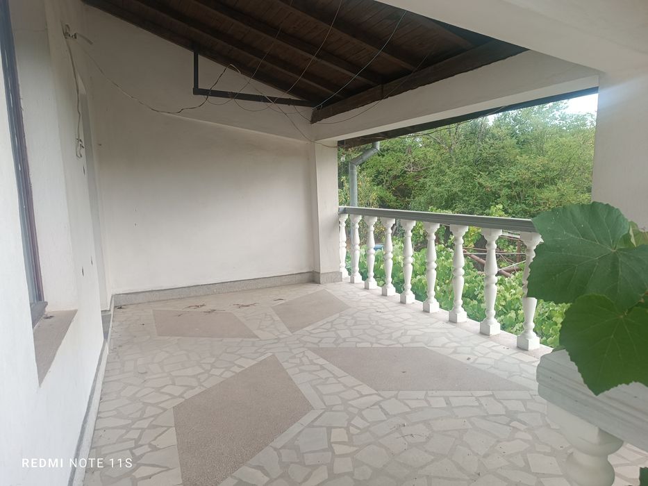 Продава се Къща в Сливница - 150 кв.м за 487 €/кв.м - Снимка #23