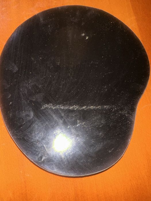 Коврик для компьютерной мыши