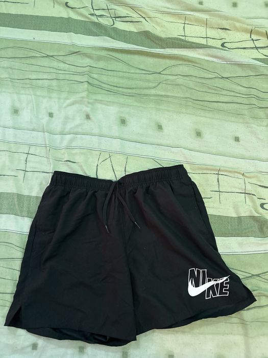Мъжки бански на Nike