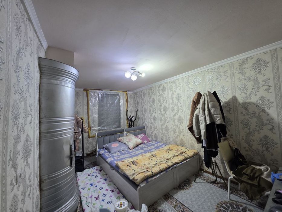 N6362 Olmazor tumani Qorasaroy 1,8 sotix