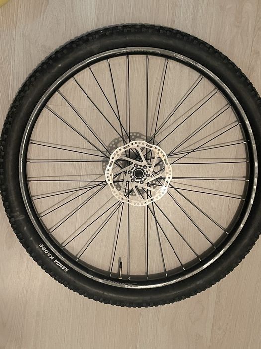 Продам 2 колеса под ось и экцентрик читать описание